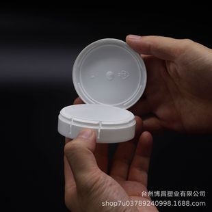 ���ψA�� �ں����䟟���� ����䟟����Ƭ