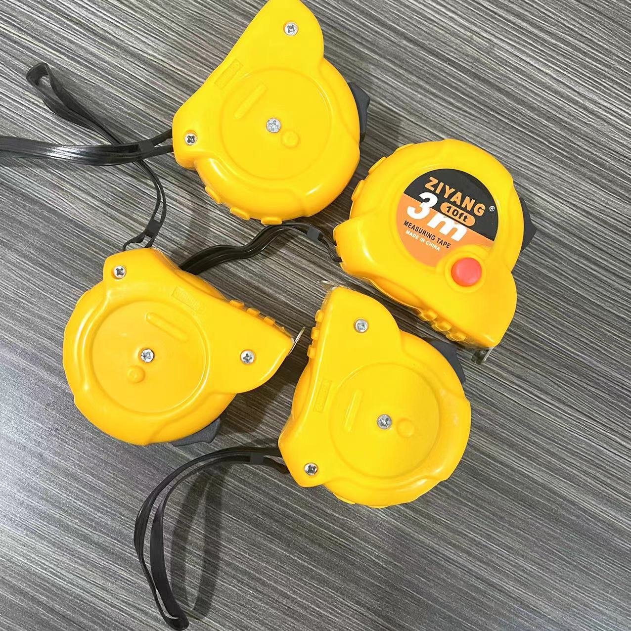 微信图片_202211191528245