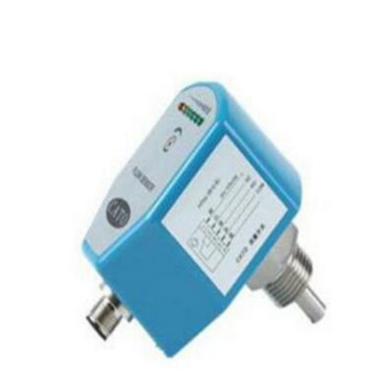 电子式流量开关 型号:FSK6-SN45-R14HDCRQ库号：M386841