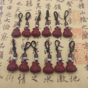 �Ͻ�ɰ��ɰʮ����Ф�����������ͺ�����܇耳׿�耳ג��
