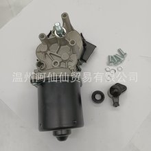 ԃ�r�����^���o�׷��m��ȼ�t/�ڟ���ʽ���o�wPVC�z�׷��mܛ�o��&nbsp;