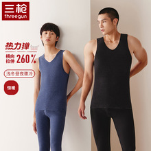 ������������ʿ��ů�����pɫ��ë�Q�zů�q�o��V�I�б���