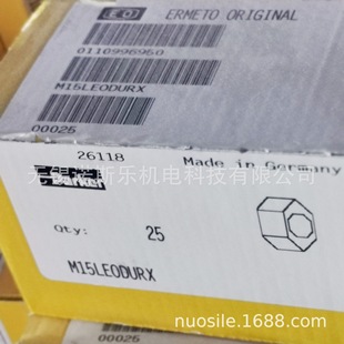 Parker EO���P䓿���ʽҺ����ĸ