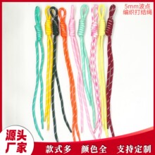 ���l��]��о�����K������K�֙C���diy��ɫ�A�K�������K���K