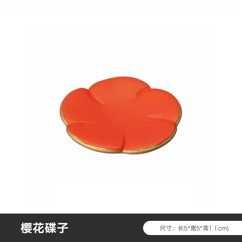 DY2199-13 데스크탑 장식