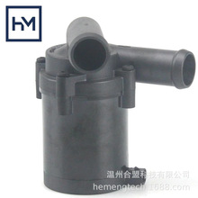 OE: JEX000030 JEX000032m· lF · ܇ӟˮ