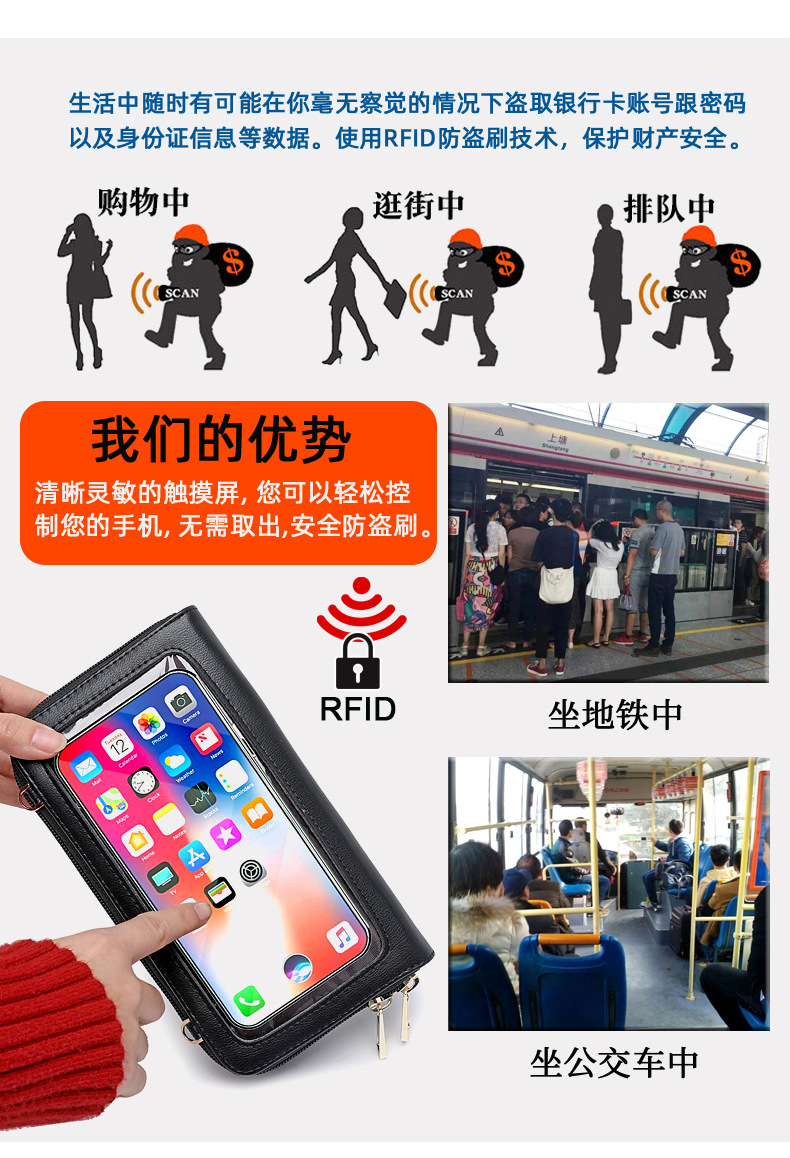 詳情_05.jpg