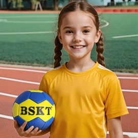 击剑武术用品;其他健身器材;其他垂钓用品