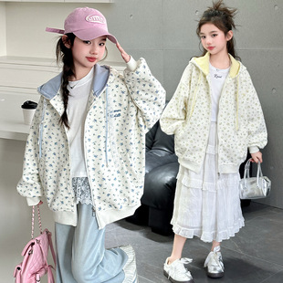 Ůͯ��������״�������2025�¿��ͯ�A����Ů�����b�_�����·�