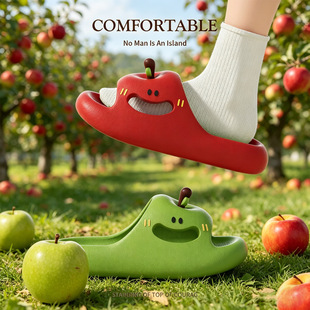 �ɐ��O����ЬŮ�¿�eva��ʺ���҃ȼҾӺ�׷����ļ�ͨ�Û���Ůʿ