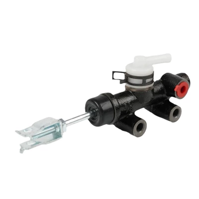 Pump, Clutch master cylinder