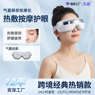 �羳�۲���Ħ�x����������ۃx������ƣ�������o�ۃx�����ͶY�YƷ