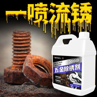 ���P�����ٿ�����ϴȥ�F�Pˮ����ٹ��I䓽���P��ϴҺ��