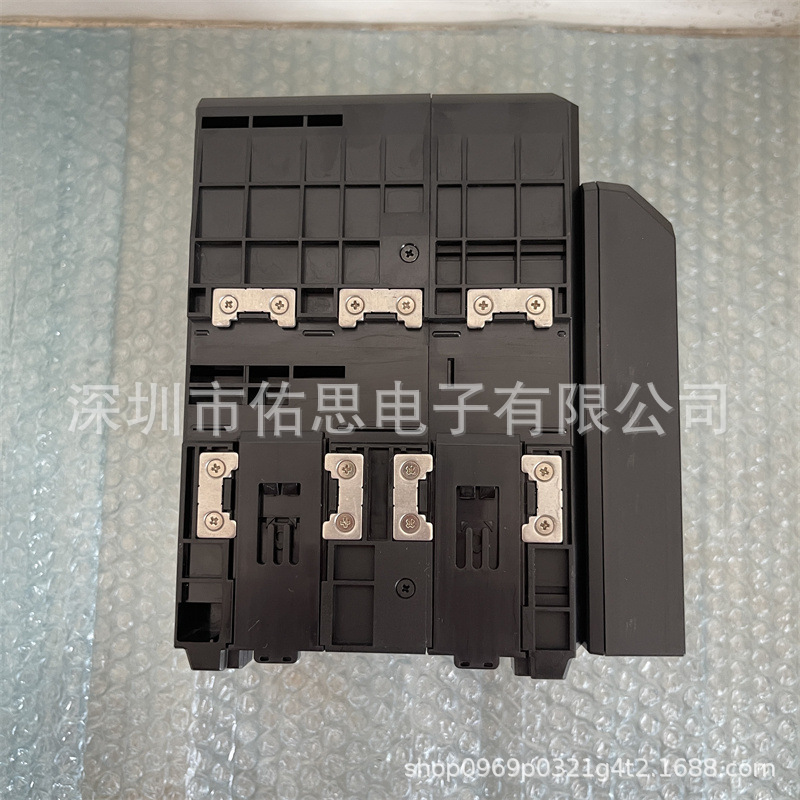 XG-X2800 XG-X2700 XG-X2500  XG-X2200 XG-X2000 XG-X1200 议价