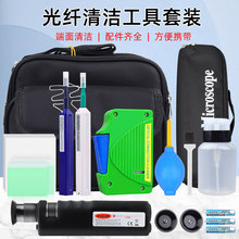 ���w�坍���߰����b���w�����坍�P�坍�й��w�Ŵ��R400���z�y�x