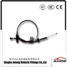 18201-87G00�S��ֱ�N��܇���T���� ���N��̖���T����