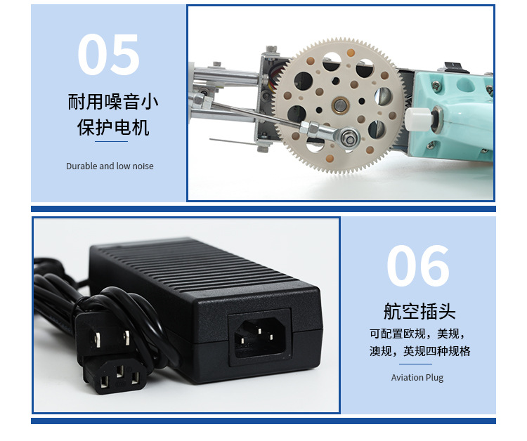 O1CN01GUfBPK26xTZgBTO3T_!!1011607728-0-cib.jpg?__r__=1671588864560