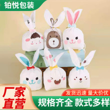 �決���b�ö����c�Ĵ�����ɴ��ǹ������������Ӵ�50���b