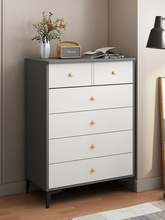 �嶷�����ÿ͏d��ϙ�С���Ϳ�����؃�����Ҷ����ռ{�����