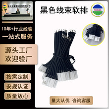���ҹ�Ӧ������ҵJST����������XAP/EHR/ZHR/XHP��ɫ��������