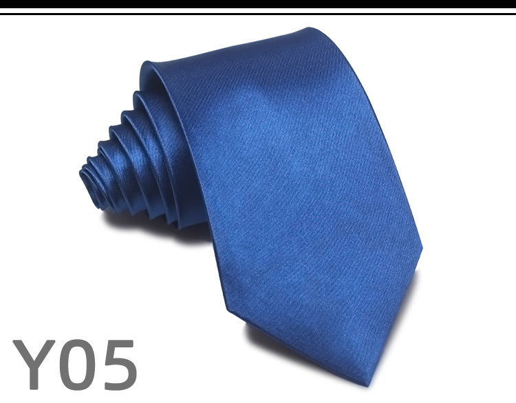 s05.jpg