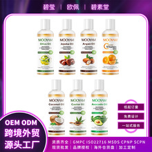 ���Q�羳�F؛7��ֲ�ﾫ�A���w��Ħ��ȫ��ͨ���j���i��ͨ��Ħ����
