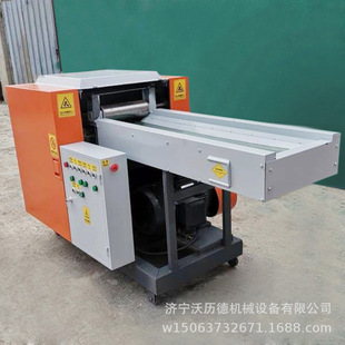 �f�·��鲼�C�S�� �۰������d�ЉK�C �ޗl�����Д��C�㽭