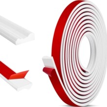 5mx32mm��˺�N�����bl��TPE��ճ���b��澀�l