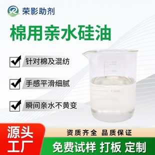 �����Hˮ�����x���ޜ����˲�g�Hˮƽ����ā�ָв��ݲ��S׃����