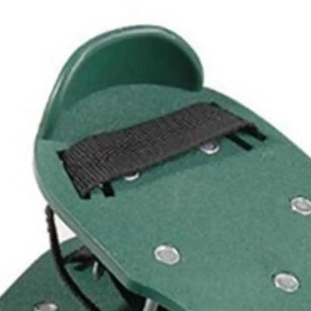 微信图片_20240309103743