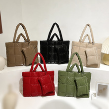 �¿�r���޷�����Ů�������A����q����Ʒ�|����μ��ͨ�����ذ�