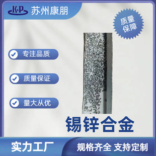 �a�\�Ͻ�    �a�\�Ͻ�z    ��ȿ�dingzhi  ����Ԕԃ