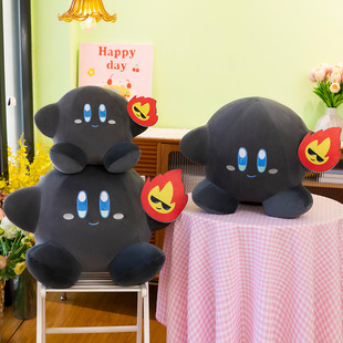 �¿���֮���Ȓ����ɫú��ú�ȿɐ�ë�q������ż�ڰ���֮����ץ�C