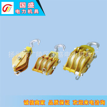 SLړP݇ʢ݆2݆3݆^܇CN