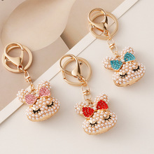 �ɐۺ����Y�����^����耳׿۽�����܇����������צ�CС�YƷ���l