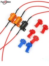 ��܇LED�x܇�D���F�����l�W��RX24W25W12V6R8R�W�X�����