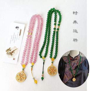 ����ʽ�Gɫ������ �L��ë��朏͹��L���L��� ɳ���L���i����