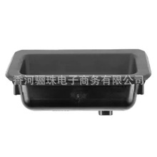 81260A6200 81260-A6200 适用于现代i30 I20 Getz 尾门开关