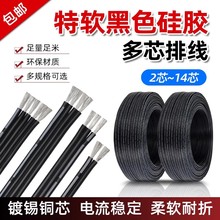 ɫzž2/3/4/5/6/8/10/12Pо|͸ߜܛzpK