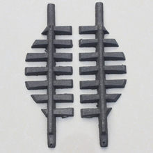 ��ů�t����t�����F�Ӻ�A�t�Št����ˮůú�t�t�l�t��