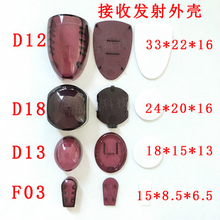 �t�⾀�l��� �t���b�ؽ��հl�����z��  �b�ؽ��հ� �t�⾀�����^