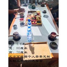 �޹޲���������b���C�޹޲����������Ӽ������늠t��ȫ��ľ
