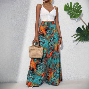 �W���ļ�Ůʿѝ�ӟᎧ�ȼ��L�¿�r�����e�������m��������LѝŮ