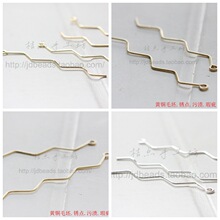 DIY�Ʒ�~���67*6mm W�� 9��� ��9� �~� �����(3640C)