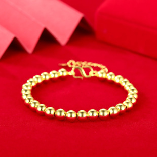 ��������Ů����� ��24K�S���Ʒ���Ĺ�������D�\��ɳ�����