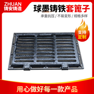 ��ī�T�F������ �p�Ӿ��w������·��ˮ�����ӿ�ӡ�֏S�Ҷ���