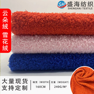 �F؛녶�qѩ���qΛρ�q ���b�Ҿӷ�����������Ʒ�q������