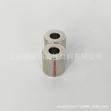 &Phi;8.8*4*35SH9.7���F�ŭh�A�Ύ��׏���_��ֱ�ןoˢ늙C����