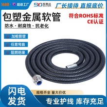 ���ܽ��ٲ��yܛ�ܑ��⾀�ܷ����׹�늾���|�ݼy�܇������⴩����