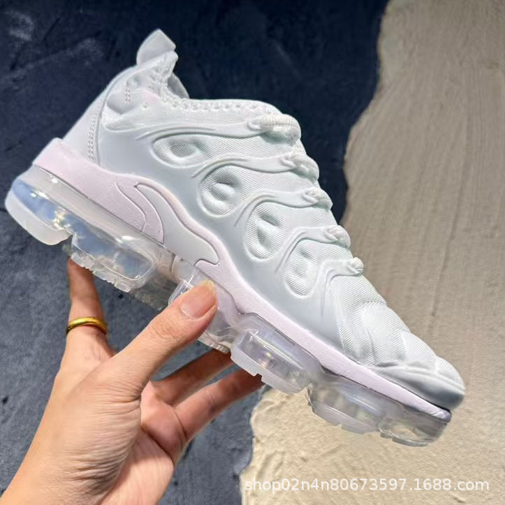 外贸直销莆田鞋AirMax97SE97子弹头气垫跑鞋可视全掌男女运动鞋